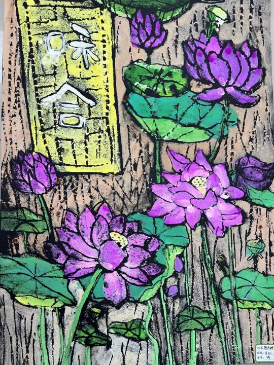 图片 9.png 图片 9.png